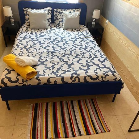Cc Bay Villa Costa de Caparica Εξωτερικό φωτογραφία