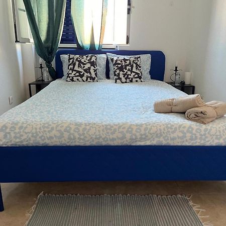 Cc Bay Villa Costa de Caparica Εξωτερικό φωτογραφία