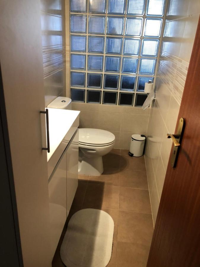 Cc Bay Villa Costa de Caparica Εξωτερικό φωτογραφία