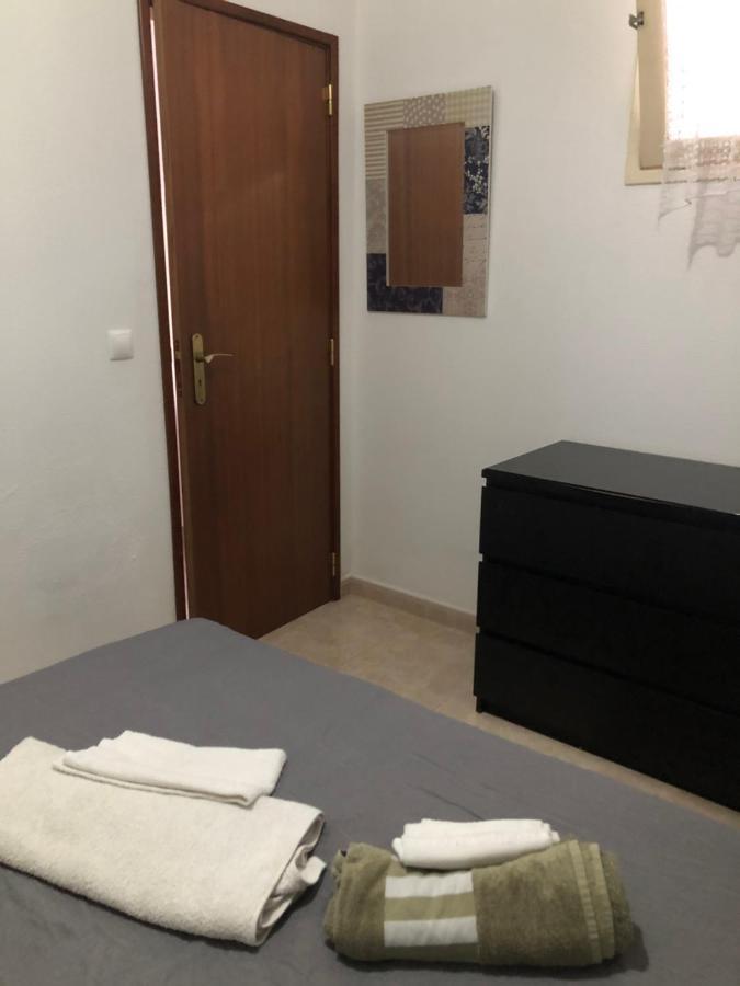 Cc Bay Villa Costa de Caparica Εξωτερικό φωτογραφία