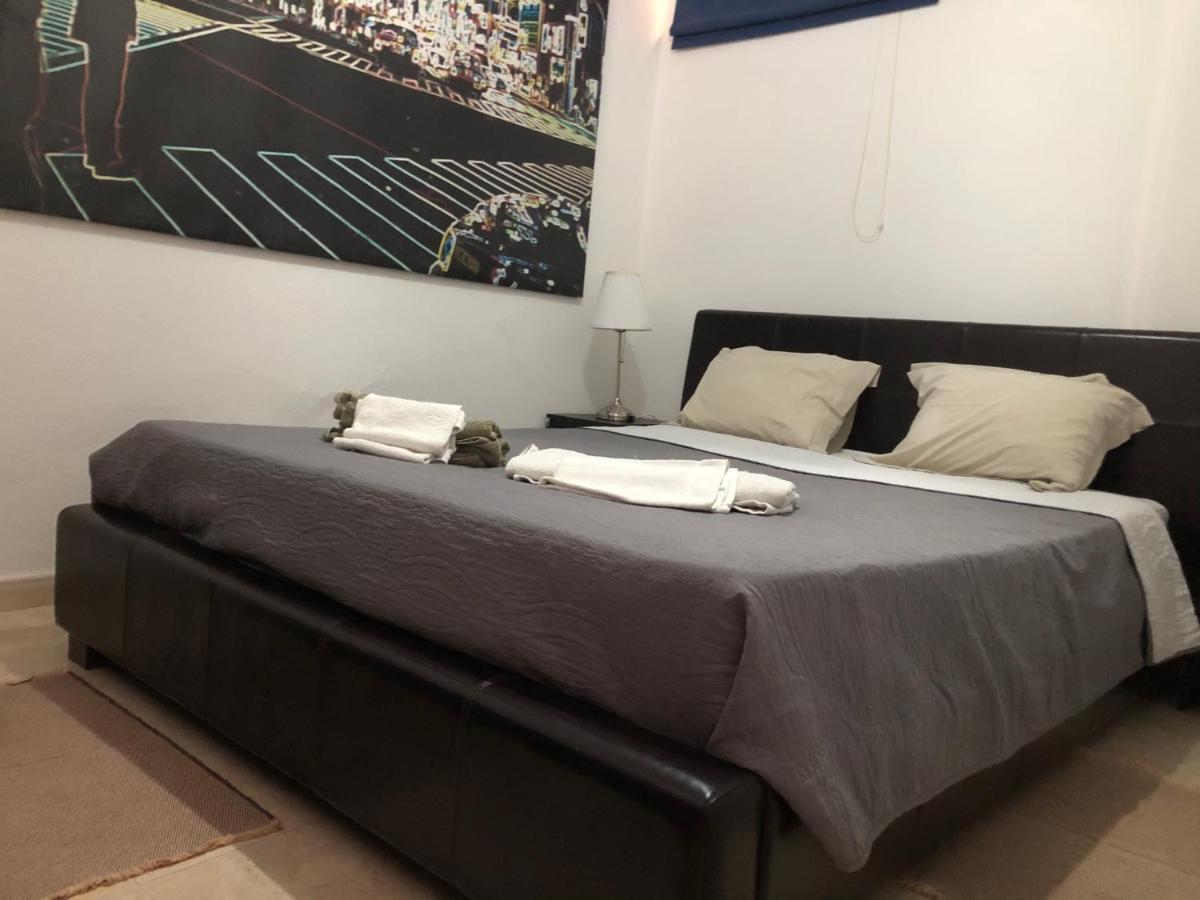 Cc Bay Villa Costa de Caparica Εξωτερικό φωτογραφία