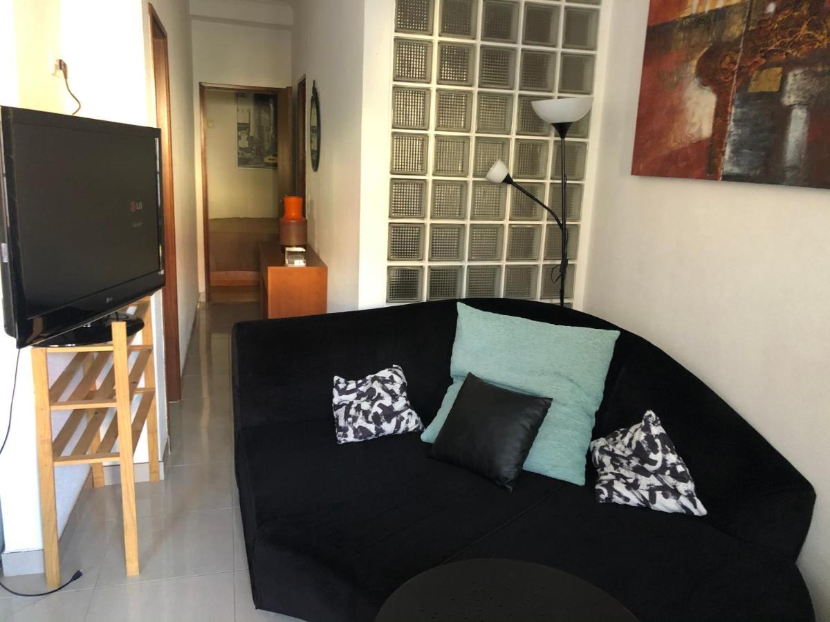 Cc Bay Villa Costa de Caparica Εξωτερικό φωτογραφία