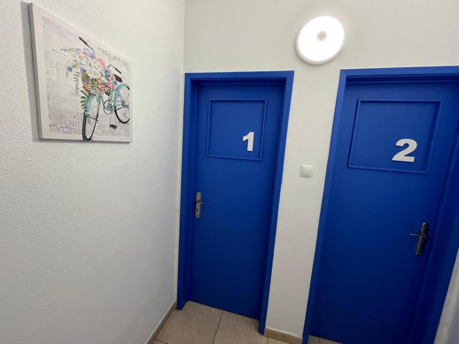 Cc Bay Villa Costa de Caparica Εξωτερικό φωτογραφία