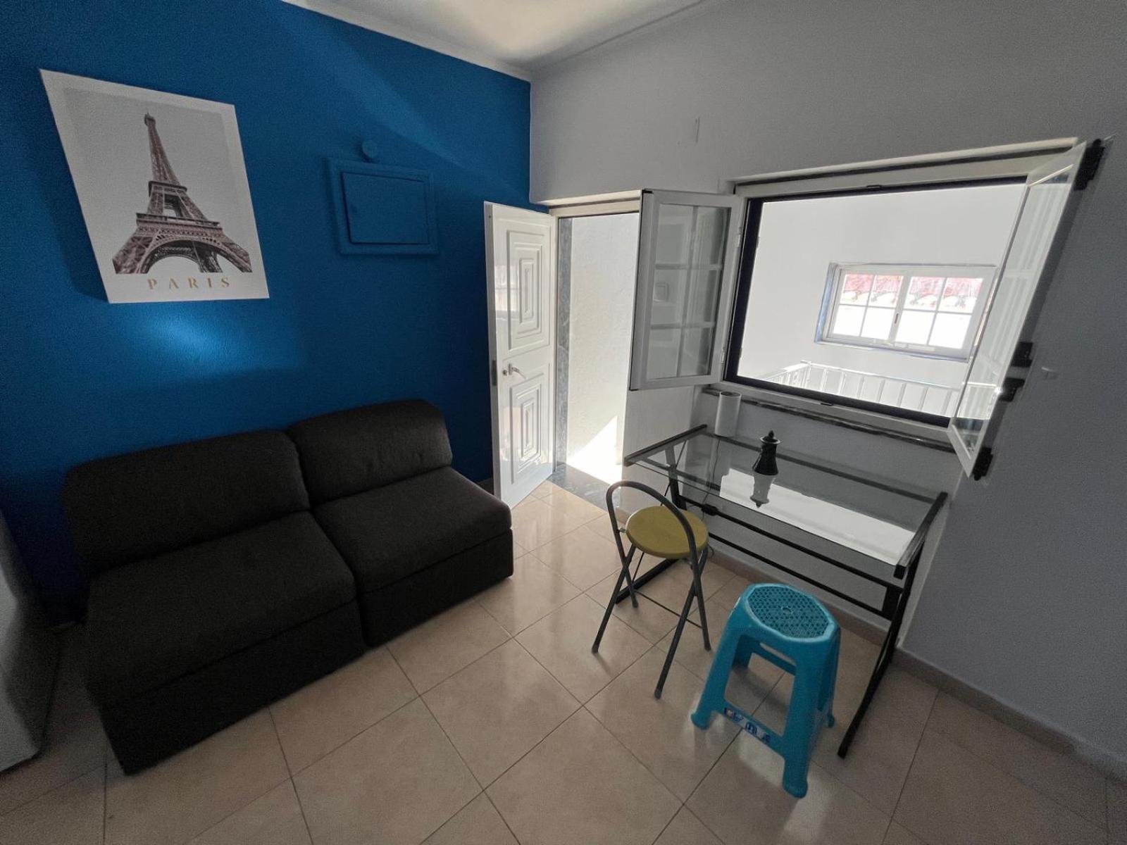 Cc Bay Villa Costa de Caparica Εξωτερικό φωτογραφία
