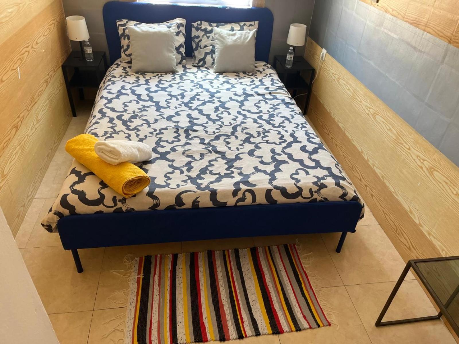 Cc Bay Villa Costa de Caparica Εξωτερικό φωτογραφία
