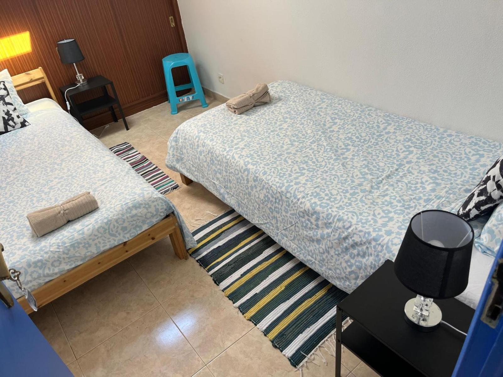 Cc Bay Villa Costa de Caparica Εξωτερικό φωτογραφία