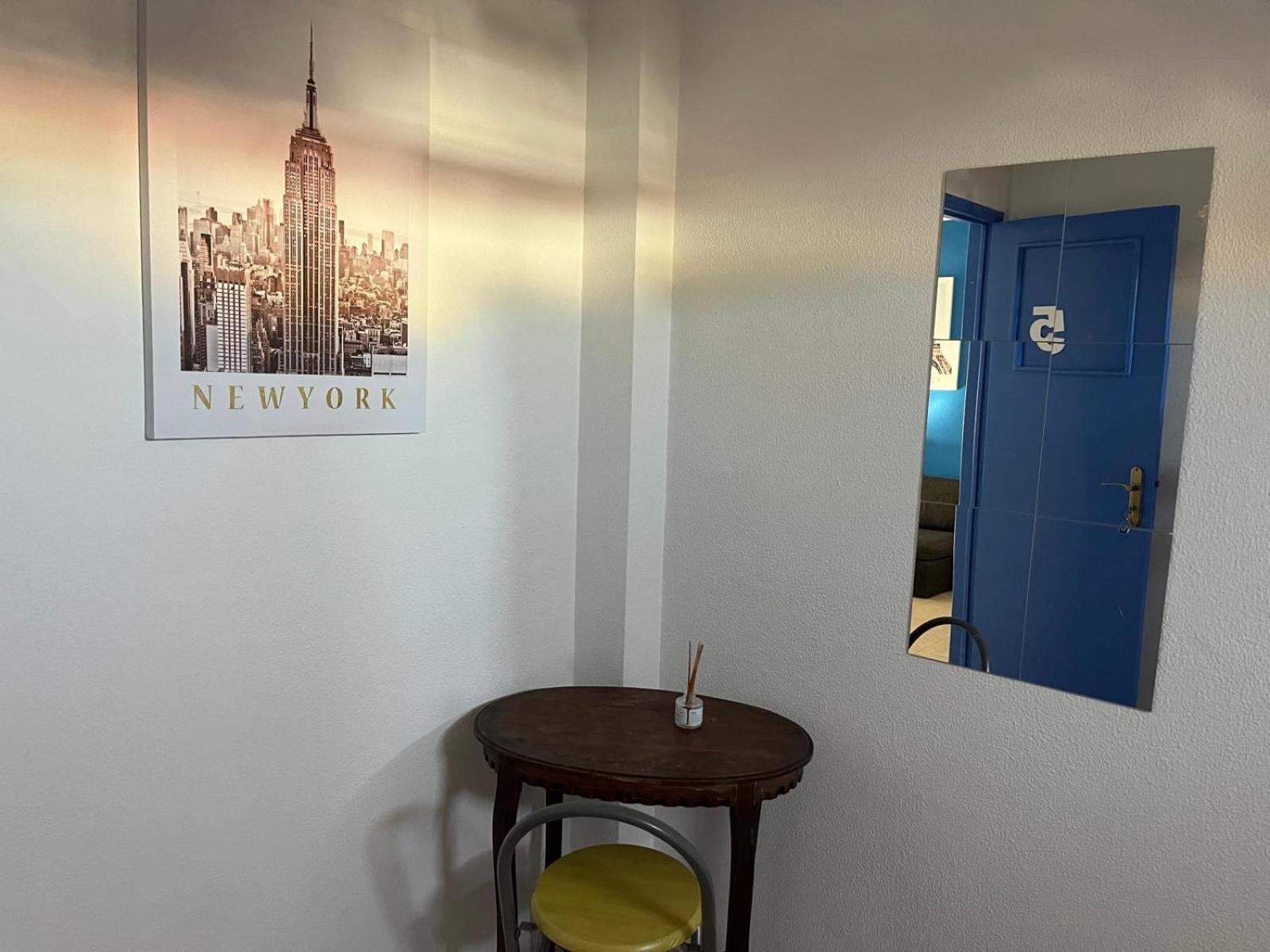 Cc Bay Villa Costa de Caparica Εξωτερικό φωτογραφία