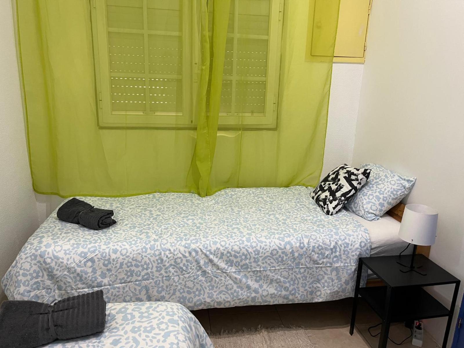 Cc Bay Villa Costa de Caparica Εξωτερικό φωτογραφία