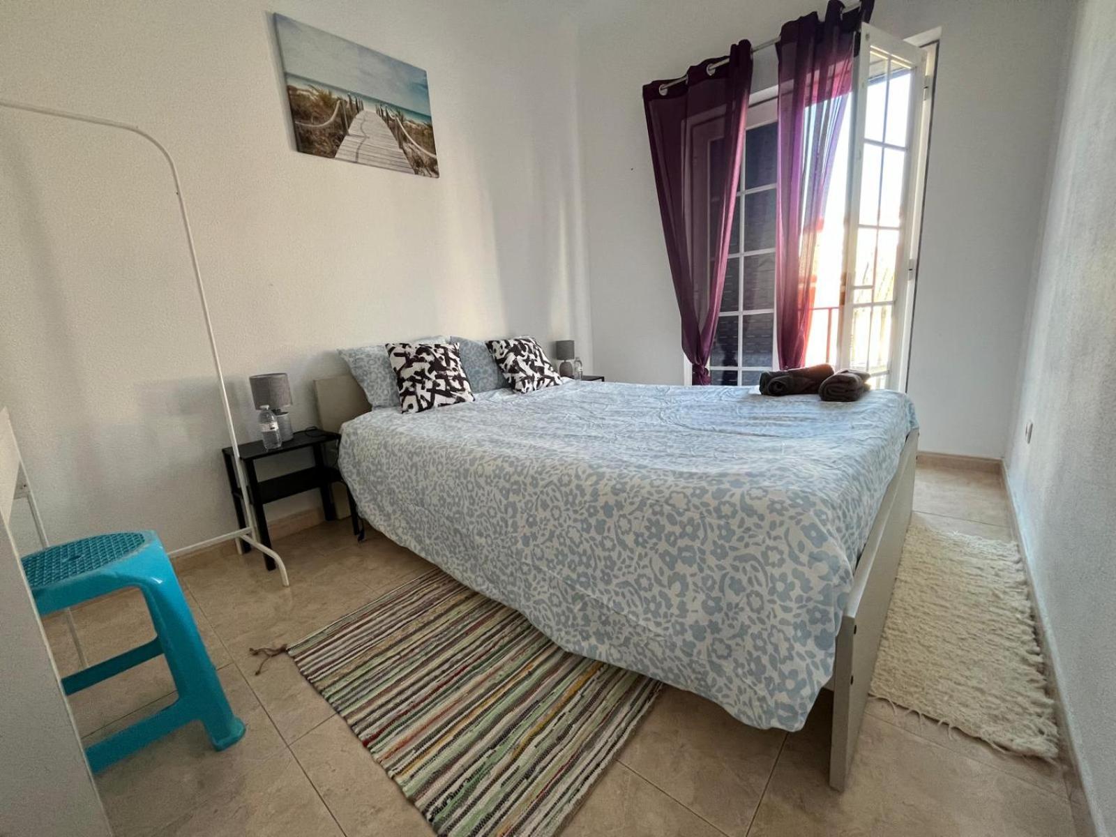 Cc Bay Villa Costa de Caparica Εξωτερικό φωτογραφία