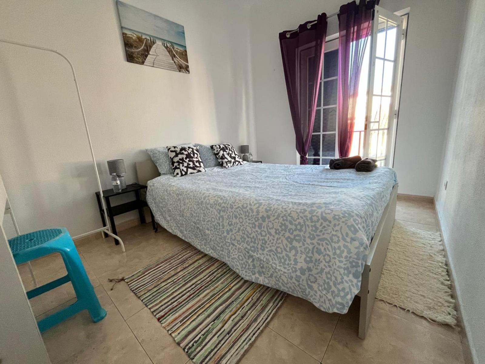 Cc Bay Villa Costa de Caparica Εξωτερικό φωτογραφία